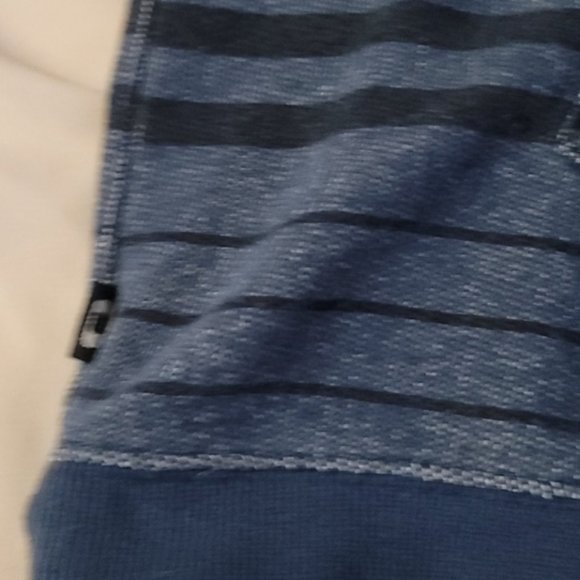 Oakley Light Weight Hoody XXL - Picture 5 of 5